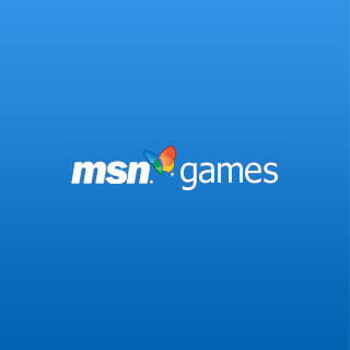 MSN Games  Jamie Bolton